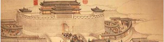 ������ǰ�TحƷ�ƽ�B