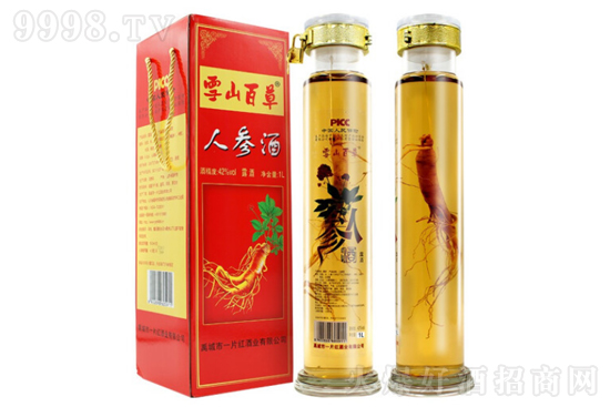 42ѩɽٲ˅ aB1LrX