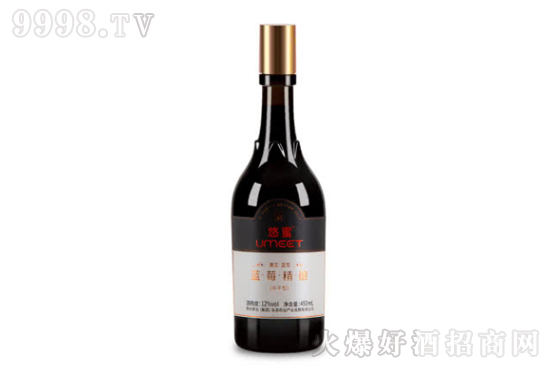 12{ݮҊ{ѩr񣬶Xһƿ