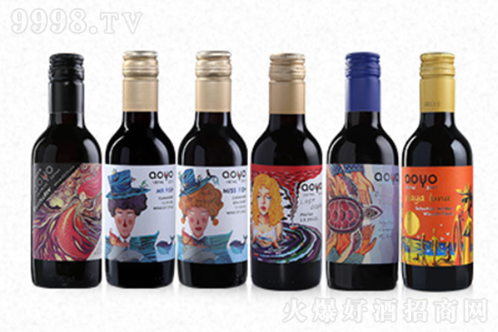 ~MСƿWtɼtѾƶYbrF