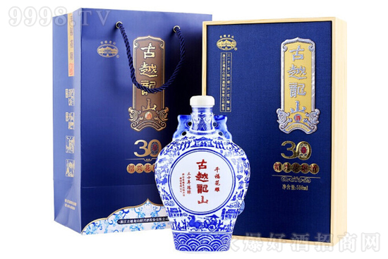 14ԽɽBdSƎʮ껨500mlr(ji)񣬶X