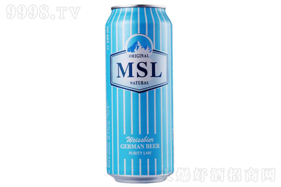 11.7÷ِСơ500mlr񣬶X