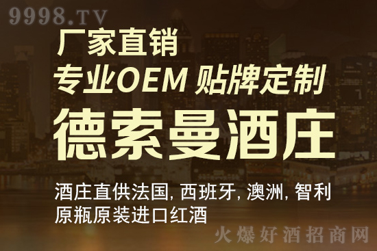 aƷ]ϺĪʇH\Ịuֺٍ