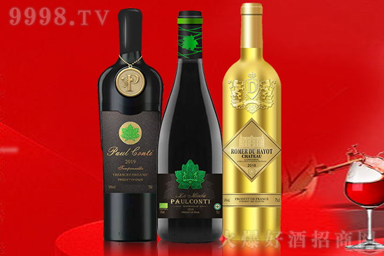 aƷ]ϺĪʇH\Ịuֺٍ