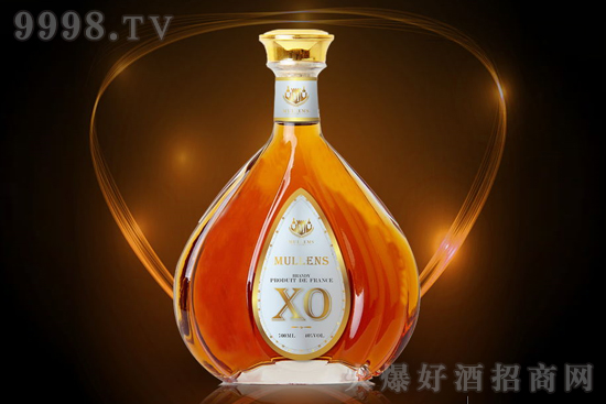 aƷ]ϺĪʇH\Ịuֺٍ