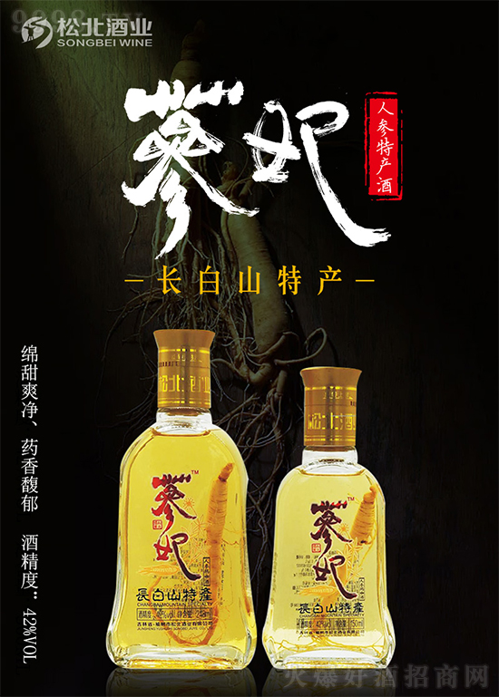 һƿ�B(y��ng)���������úȣ����u����ٍ�X���ɱ������˅��ƣ����o��(sh��)��(j��ng)�N�̠�����������