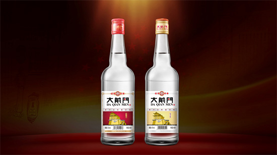 ������ǰ�Tح�aƷ��B