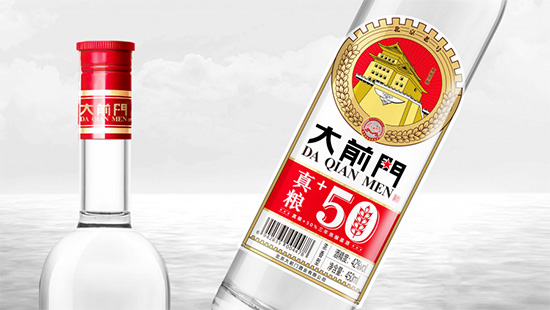 ������ǰ�Tح�aƷ��B