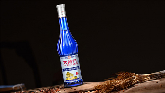 ������ǰ�Tح�aƷ��B