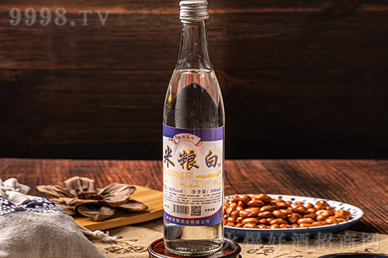 Ʒ�|�������׼Z�׹�ƿ�ƣ������îaƷ��ȫ�����ɕ��N��