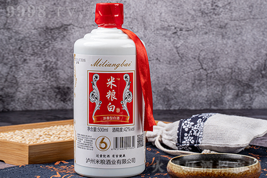 Ʒ�|�������׼Z�׹�ƿ���������îaƷ��ȫ�������ɕ��N��