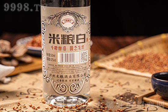 Ʒ�|�������׼Z�׹�ƿ�ƣ������îaƷ��ȫ�������ɕ��N��