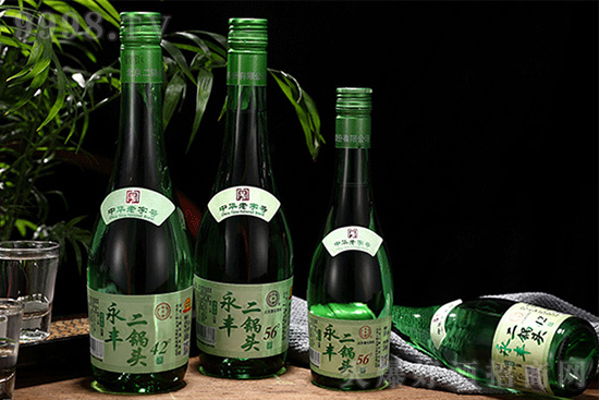 ���þ������ˣ�ǧ����֪�������S�ƶ���^��Ʒ���]���{�����ٽK��!