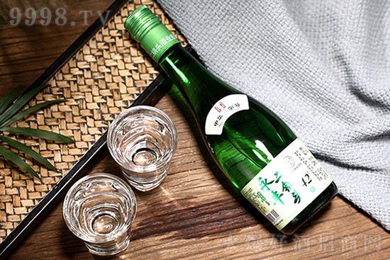 ���þ������ˣ�ǧ����֪�������S�ƶ���^��Ʒ���]���{�����ٽK��!