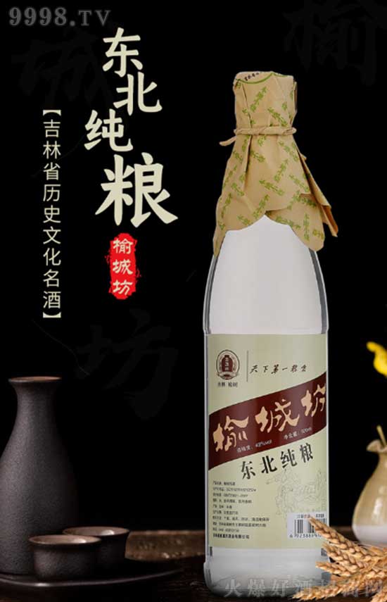 ��Դ�d�ƘI(y��)