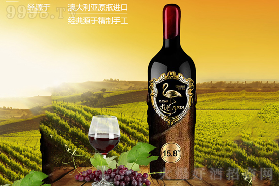 �������¿ͣ��\���f���̣����ѾƼ��ˣ��x�ָ��ƘI�������S�񣬄��N������