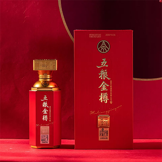 ��Z����|���������ᣬ�ﲻ�ա����ữ�˵���⣬�������S�������̖