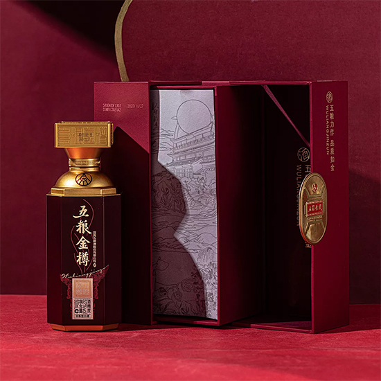 ��Z����|���������ᣬ�ﲻ�ա����ữ�˵���⣬�������S�������̖