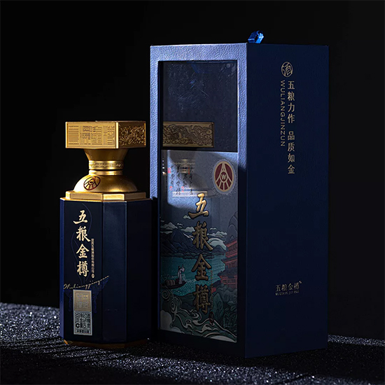 ��Z����|���������ᣬ�ﲻ�ա����ữ�˵���⣬�������S�������̖