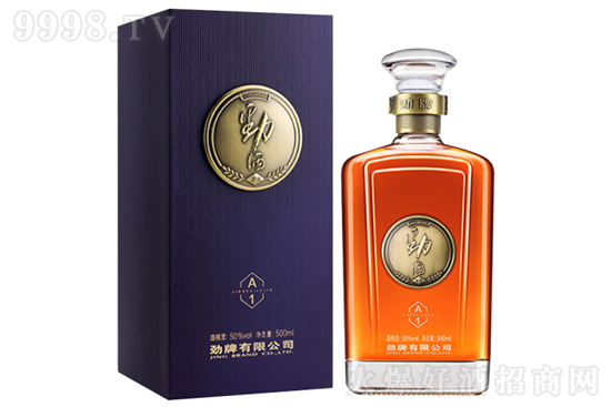 50ƄžA1 aB500mlr񣬶X