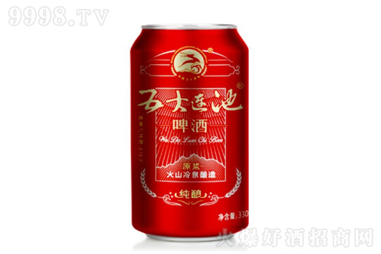 8.18������B�ؼ��8.18ơ��330ml�r(ji��)�񣬶����X��