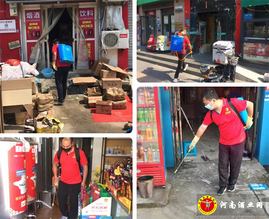 ���ω۾��_չ�x�շ��������������Ќ�����Ⱥ����������