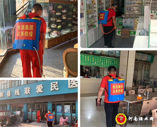 ���ω۾��_չ�x�շ��������������Ќ�����Ⱥ����������