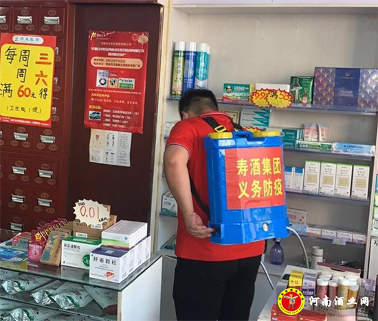 ���ω۾��_չ�x�շ��������������Ќ�����Ⱥ����������