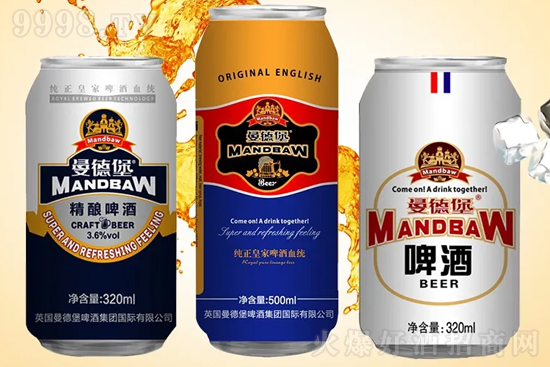 ±ơذu_̣(ni)ļơע(xing)