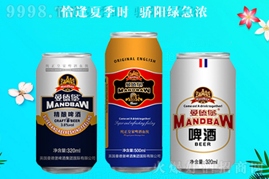 ±ơذu_̣(ni)ļơע(xing)