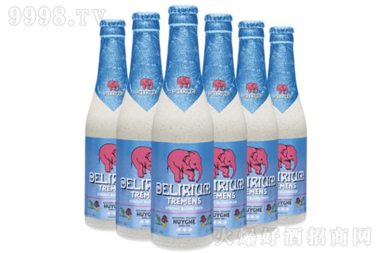 rMھ \Sơƃr񣬶Xһƿ