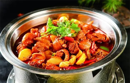 �ڌ��ģ�������׾��f�����@����f�Օr�⣡