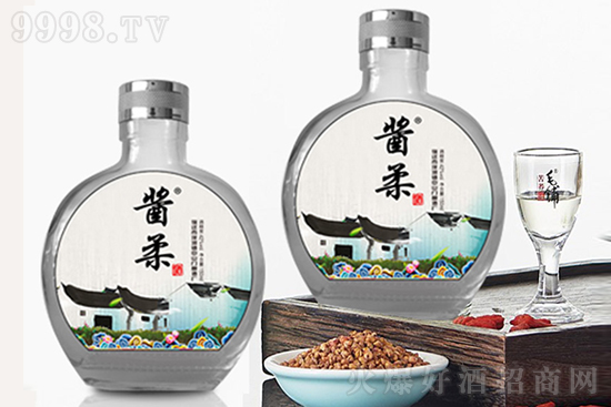 ����������܇����K�������u�ᡤ�{��Ʒ�ƃ�������֧�֣��\�о�Ӣ����