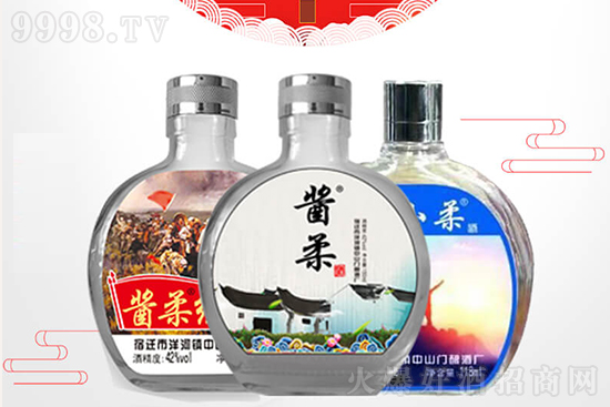 ����������܇����K�������u�ᡤ�{��Ʒ�ƃ�������֧�֣��\�о�Ӣ����