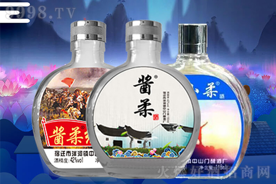 ����������܇����K�������u�ᡤ�{��Ʒ�ƃ�������֧�֣��\�о�Ӣ����