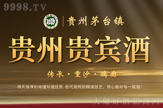 FFe | Ո˺ȾՈӛס@׾_