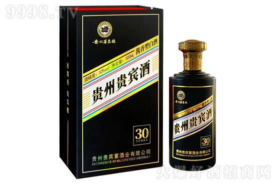 FFe | Ո˺ȾՈӛס@׾_ף