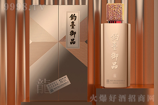 a(chn)ƷֵOߣ_ƷN(yn)ڣ