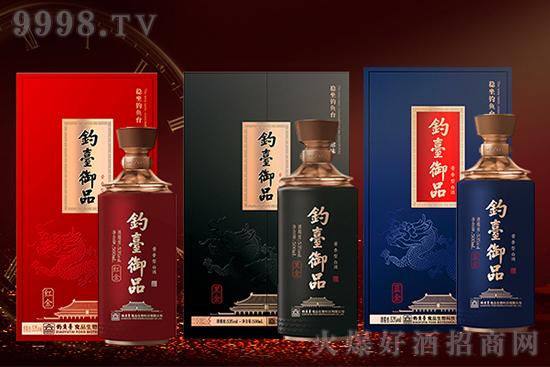 a(chn)ƷֵOߣ_ƷN(yn)ڣ