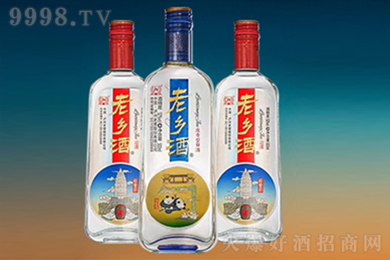 ԉRl飬oϽlƻ𱬹ƿЈ\Y