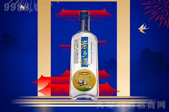 ԉRl飬oϽlƻ𱬹ƿЈ\Y