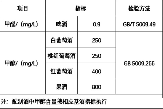 ���{ơ�Ƽ�ȩָ�������O���Ƽ״�ָ�ˡ����@�����˕�����ʲôӰ푣�