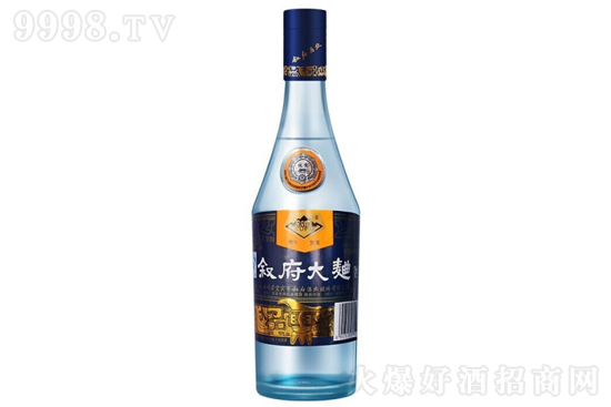 52㔢{(ln)(bio)  Zʳ500mlr(ji)񣬶X