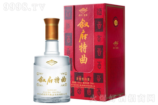 52㔢 ͼZʳ500mlr񣬶X