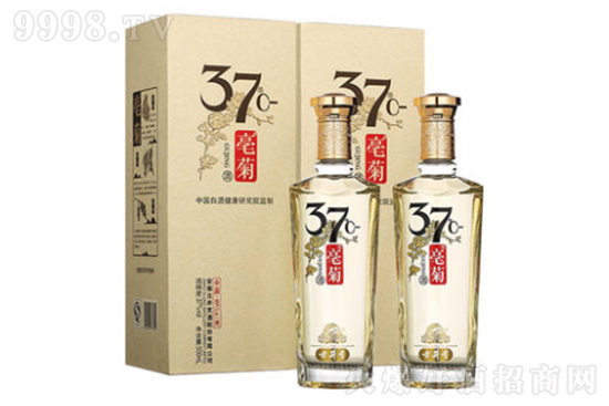 žؕ37500mL2ƿrF᣿X