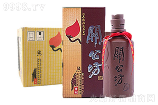 Pƾ42500ml;ƺbYƷƃrF᣿