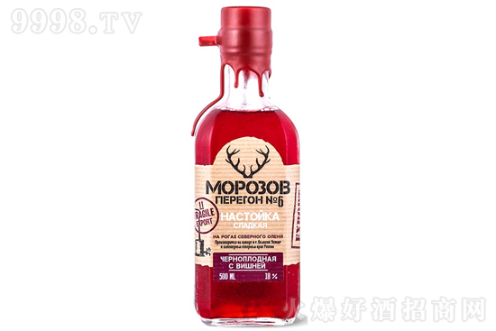 18��Ī�_6̖���۵������ɾ�500ml�r�񣬶����X��