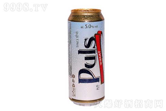 �����Ͻ���С��ơ��