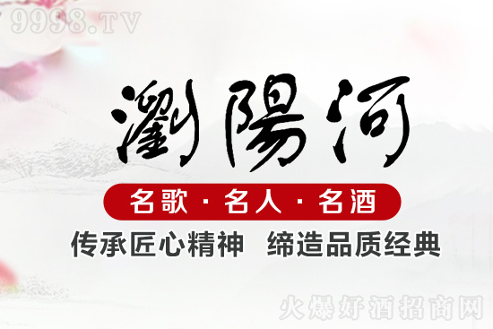 ߀ڳxƷҪƷƳɞϻˣee^gꖺӾƽϵЮaƷ