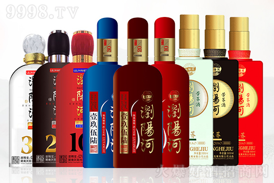 ߀ڳxƷҪƷƳɞϻˣee^gꖺӾƽϵЮaƷ